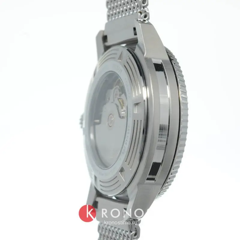 Фотография часов Tissot Seastar 1000 Powermatic 80 T120.407.11.041.02_25